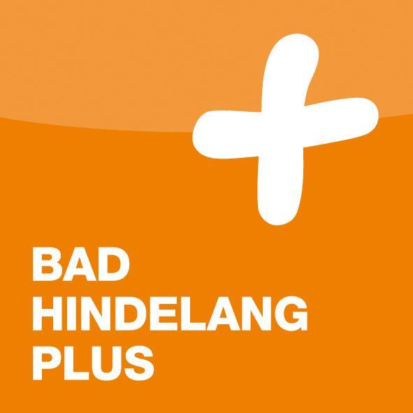 Sonnenpark, Ihr Bett Im Allgaeu Bad Hindelang Exteriér fotografie